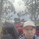 ���� ���������, ���������, 44 ���� - ��������� 10 ���� 2026 � ������ ���� ����������