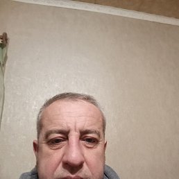 ������, 42 ����, ����