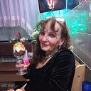 ���� ����, �����������, 18 ��� - ��������� 12 ������ 2026 � ������ ���� ����������