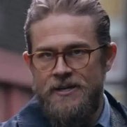 ����, 38 ���, ������