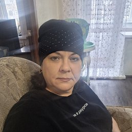 , 44 , 
