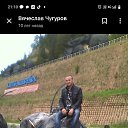 ���� ���������, ���������� �����, 55 ��� - ��������� 4 ���� 2026 � ������ ���� ����������