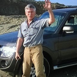 , 44, 