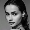 ���� �����, ����, 26 ��� - ��������� 8 ������� 2025 � ������ ���� ����������