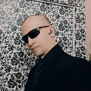 , 36 , -