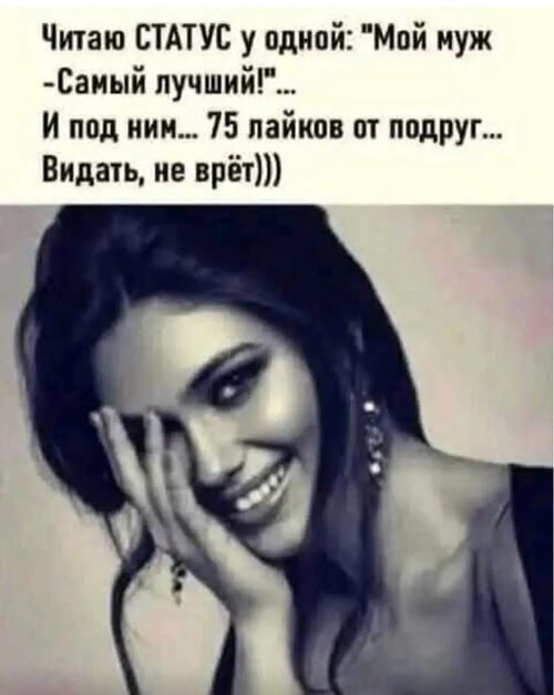   ! - 22  2025  18:29