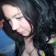 �������, 40 ���, ������������