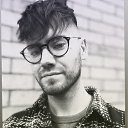 ���� ����, ������-��-����, 34 ���� - ��������� 18 ������� 2026 � ������ ���� ����������