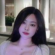 , 20 , 