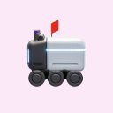 ���� �����, ������ ��������, 51 ��� - ��������� 12 ������� 2025 � ������ ���� ����������