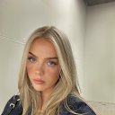 ���� ���������, ������-��-����, 30 ��� - ��������� 12 ���� 2024 � ������ ���� ����������