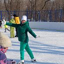 ���� ������, ������, 54 ���� - ��������� 2 ����� 2025 � ������ ���� ����������