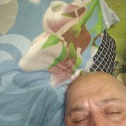 , 55 , 