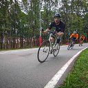 ���� ������, ���, 49 ��� - ��������� 7 ������ 2026 � ������ ���� ����������