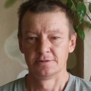  , 46 , 