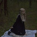 ���� ������, ������, 19 ��� - ��������� 18 ������� 2026