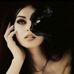 )))))�����(((((, �����, 42 ����