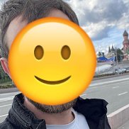 ����, 25 ���, ������������