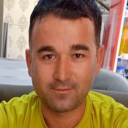 �������� ������, ������, 32 ����