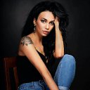 ���� ������, �������, 38 ��� - ��������� 21 ����� 2026 � ������ ���� ����������