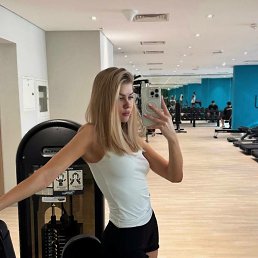 , 26, -
