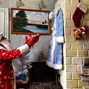 ���� ��� ����, ����� - ��������� 19 ������� 2025 � ������ ������ ��������