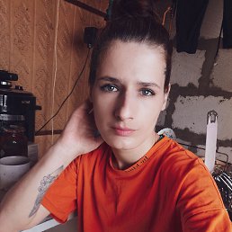 ������, 26 ���, ������