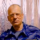 ���� �������, ������, 55 ��� - ��������� 1 ������� 2025 � ������ ���� ����������