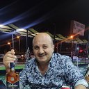 ���� ���, �������, 53 ���� - ��������� 1 ������� 2025 � ������ ���� ����������