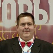 Михаил, 42 года, Москва Михаил, 42 года, Москва