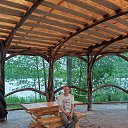 ���� ��������, ������������, 61 ��� - ��������� 5 ���� 2024 � ������ ���� ����������