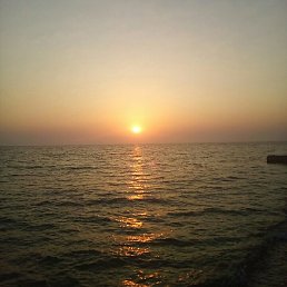 �����, ������, 42 ����