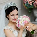 ���� Viktoriya, ��������, 53 ���� - ��������� 27 ������� 2025 � ������ ������