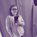 ���� �����, ������, 34 ���� - ��������� 30 ������� 2025