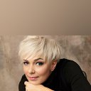 ���� Iris, ���������, 49 ��� - ��������� 5 ������ 2023 � ������ ���� ����������