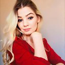 ���� ��������, ������, 43 ���� - ��������� 5 ������� 2026