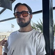 , 38 , 
