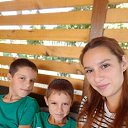 ���� �����, ������, 27 ��� - ��������� 23 ������� 2025 � ������ ���� ����������