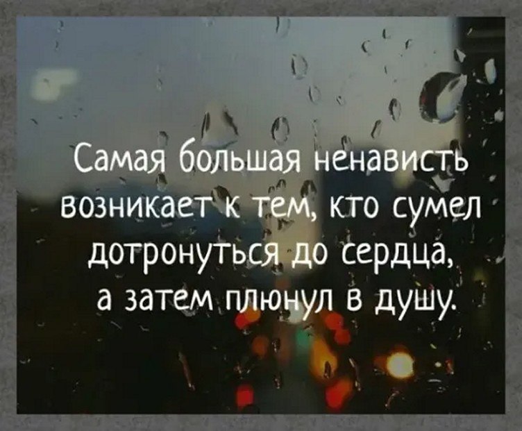 ☆������ �������☆ - 30 ������� 2025 � 04:21