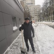 , 56 , 
