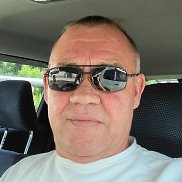 Aleksandr, 52 ����, �����������