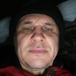 �����, ������, 49 ���