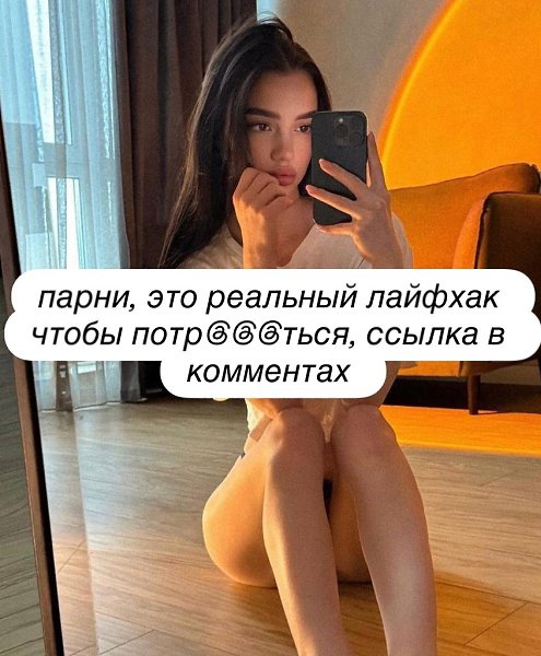  | Anime - 15  2025  20:18 - 4