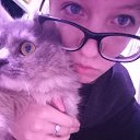 ���� Isl, �������, 20 ��� - ��������� 20 ������ 2025 � ������ ���� ����������