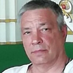 ����, �����, 50 ���