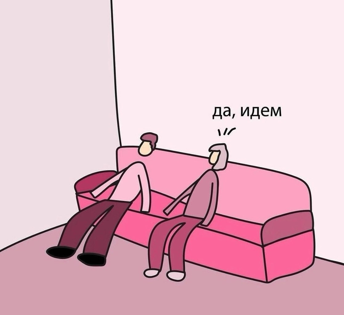      - 5