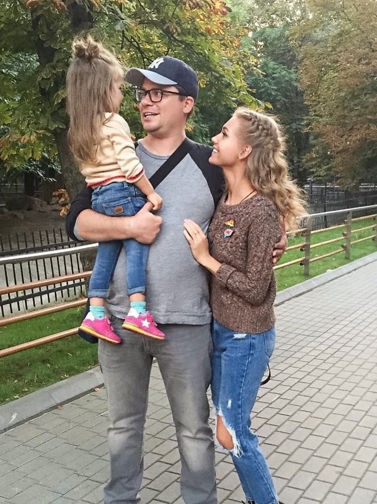 p�c���a c��c ��e���ac� �p�a�e������ �c����a����� 2016 ��e � �a�a�a �ec�� pe��x apx����x ...