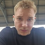 ����, 23 ����, ������