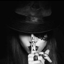 ���� Panika, ��������, 26 ��� - ��������� 6 ������� 2026