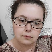 Сусанна, 52 года, Симферополь Сусанна, 52 года, Симферополь